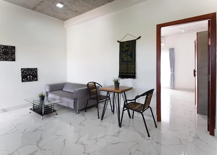 Crr * Siem Reap
