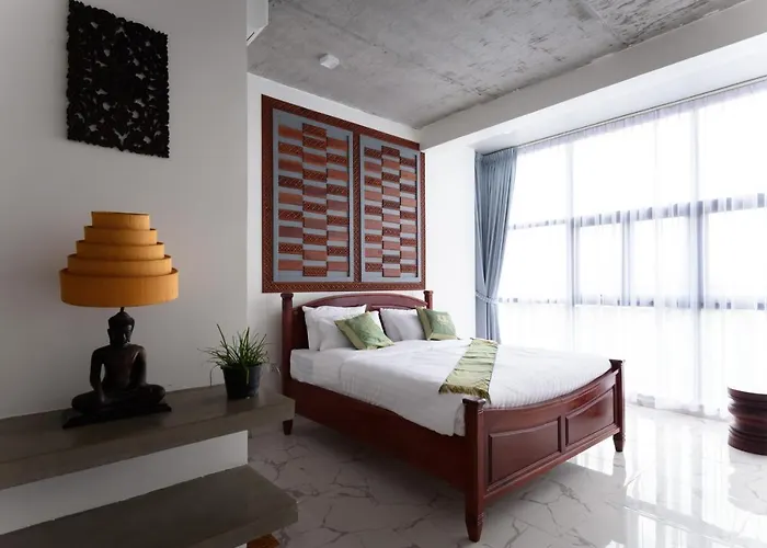 Crr Siem Reap