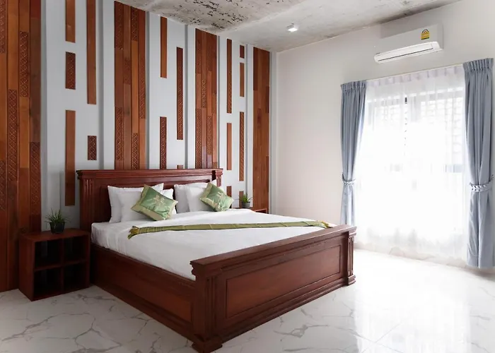 Crr * Siem Reap